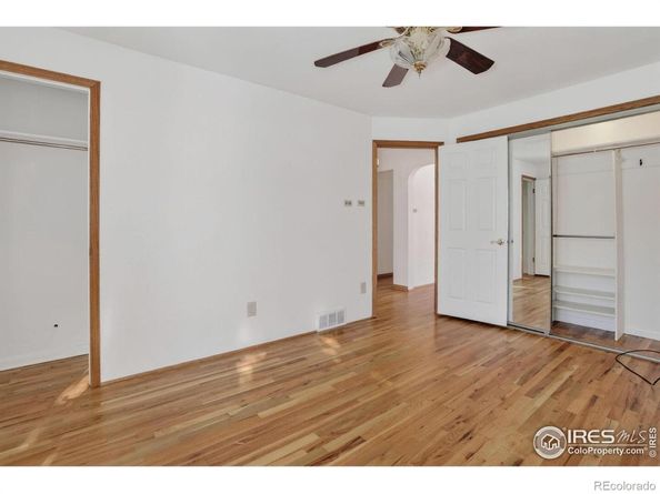 1200 Lincoln Avenue, Louisville CO 80027