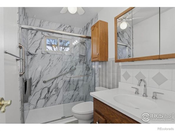 1200 Lincoln Avenue, Louisville CO 80027