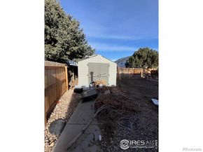 5141 Jasper Street, Denver CO 80239