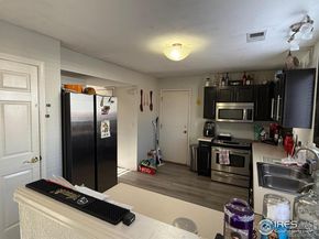 5141 Jasper Street, Denver CO 80239