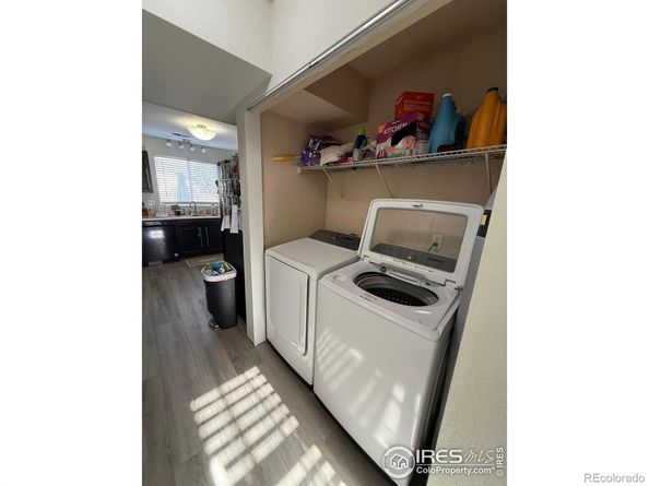 5141 Jasper Street, Denver CO 80239