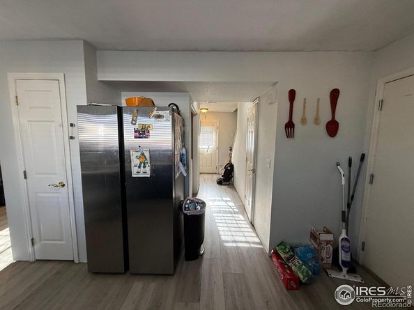 5141 Jasper Street, Denver CO 80239