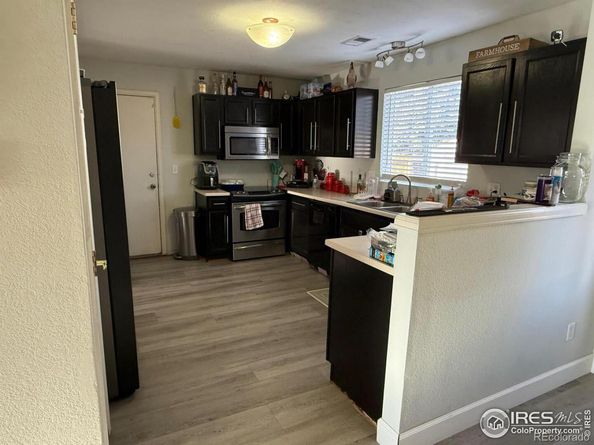 5141 Jasper Street, Denver CO 80239