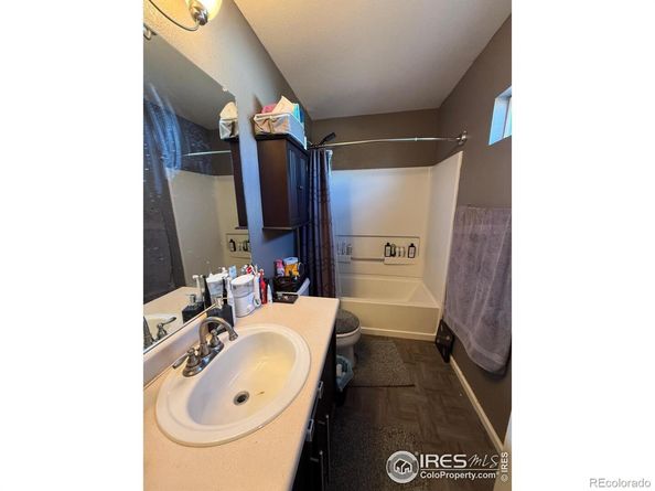 5141 Jasper Street, Denver CO 80239