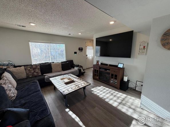 5141 Jasper Street, Denver CO 80239
