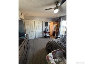 5141 Jasper Street, Denver CO 80239