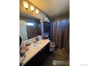 5141 Jasper Street, Denver CO 80239