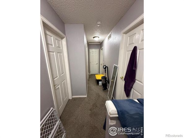 5141 Jasper Street, Denver CO 80239