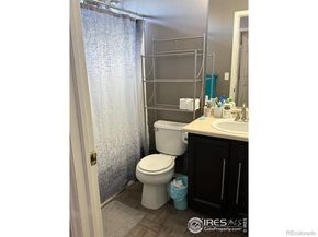 5141 Jasper Street, Denver CO 80239