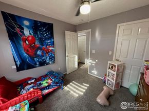 5141 Jasper Street, Denver CO 80239