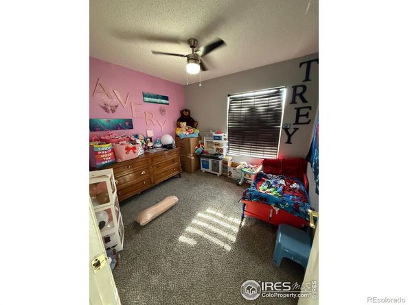 5141 Jasper Street, Denver CO 80239