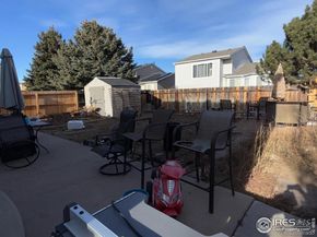 5141 Jasper Street, Denver CO 80239