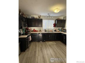 5141 Jasper Street, Denver CO 80239