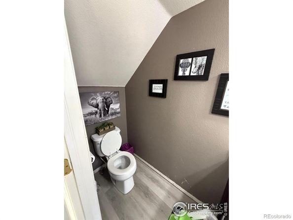 5141 Jasper Street, Denver CO 80239