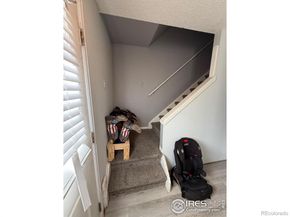 5141 Jasper Street, Denver CO 80239