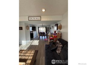 5141 Jasper Street, Denver CO 80239