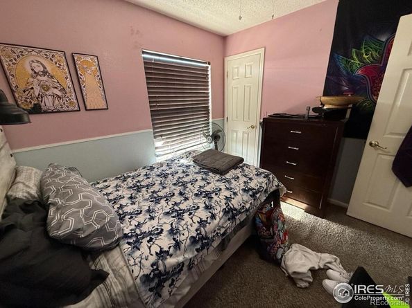 5141 Jasper Street, Denver CO 80239