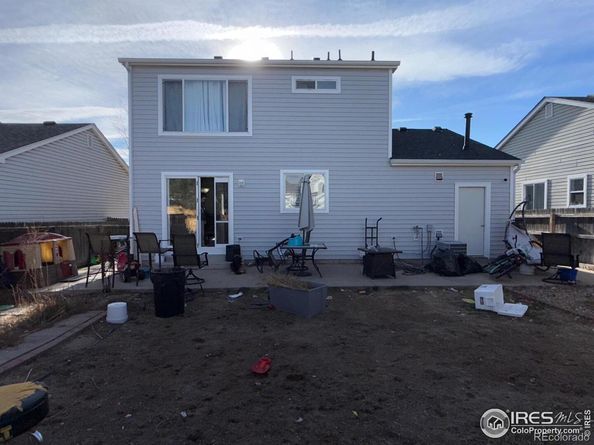 5141 Jasper Street, Denver CO 80239