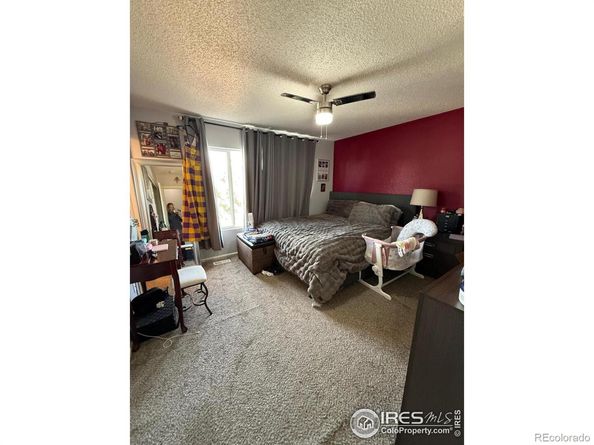 5141 Jasper Street, Denver CO 80239