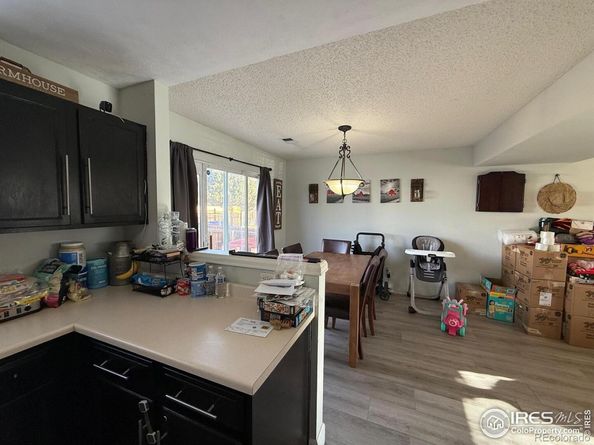 5141 Jasper Street, Denver CO 80239