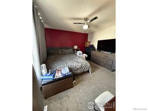 5141 Jasper Street, Denver CO 80239