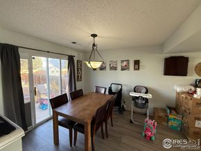 5141 Jasper Street, Denver CO 80239