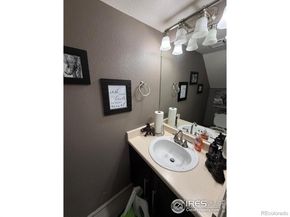 5141 Jasper Street, Denver CO 80239