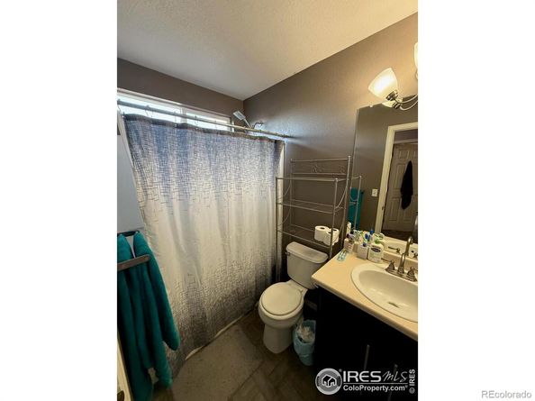 5141 Jasper Street, Denver CO 80239