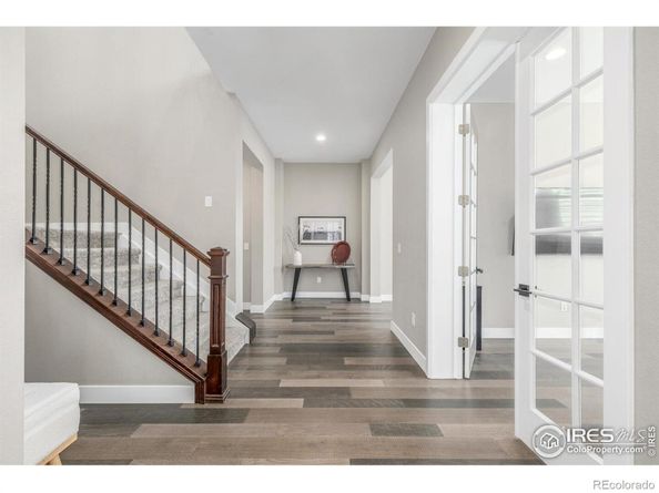 15987 La Plata Peak Place, Broomfield CO 80023