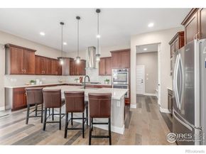 15987 La Plata Peak Place, Broomfield CO 80023