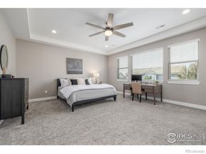 15987 La Plata Peak Place, Broomfield CO 80023