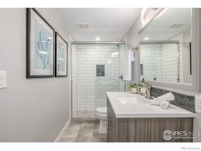 15987 La Plata Peak Place, Broomfield CO 80023