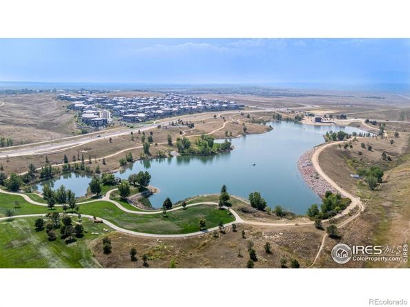 15987 La Plata Peak Place, Broomfield CO 80023