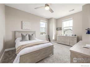 15987 La Plata Peak Place, Broomfield CO 80023