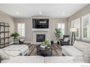 15987 La Plata Peak Place, Broomfield CO 80023