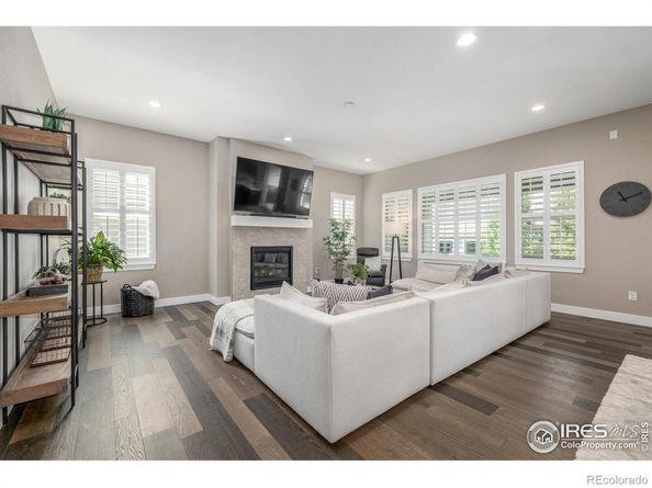 15987 La Plata Peak Place, Broomfield CO 80023