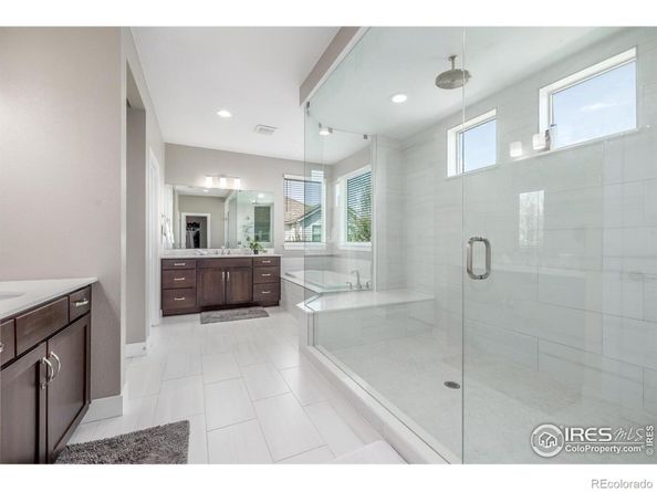 15987 La Plata Peak Place, Broomfield CO 80023