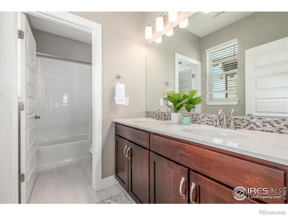 15987 La Plata Peak Place, Broomfield CO 80023