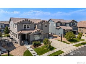 15987 La Plata Peak Place, Broomfield CO 80023
