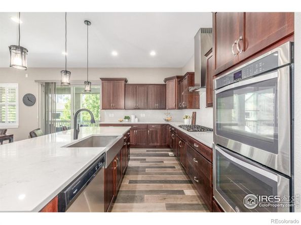 15987 La Plata Peak Place, Broomfield CO 80023