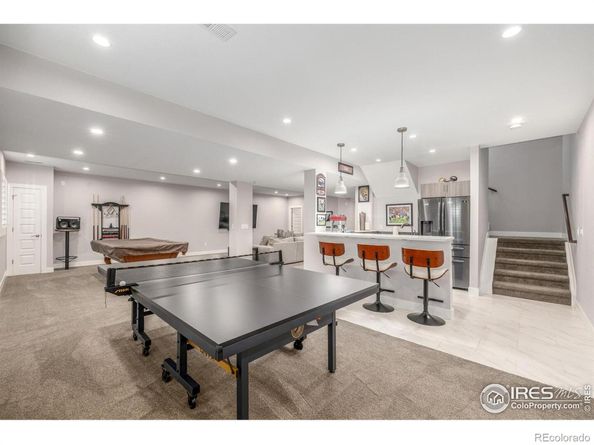15987 La Plata Peak Place, Broomfield CO 80023