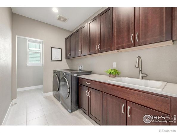 15987 La Plata Peak Place, Broomfield CO 80023
