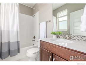 15987 La Plata Peak Place, Broomfield CO 80023