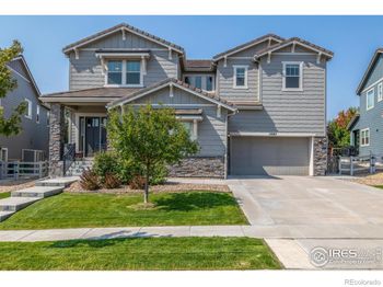 15987 La Plata Peak Place