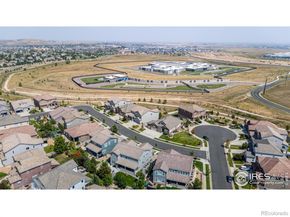 15987 La Plata Peak Place, Broomfield CO 80023