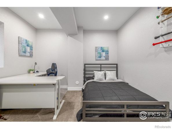 15987 La Plata Peak Place, Broomfield CO 80023
