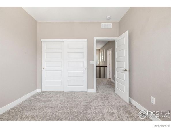 15987 La Plata Peak Place, Broomfield CO 80023
