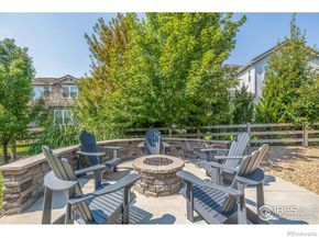 15987 La Plata Peak Place, Broomfield CO 80023