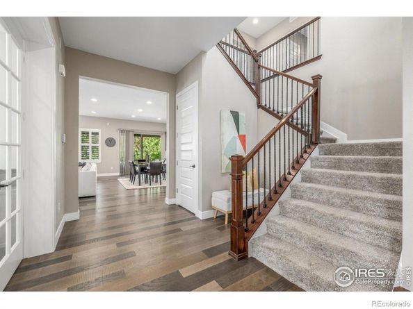 15987 La Plata Peak Place, Broomfield CO 80023