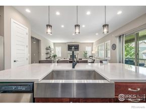 15987 La Plata Peak Place, Broomfield CO 80023